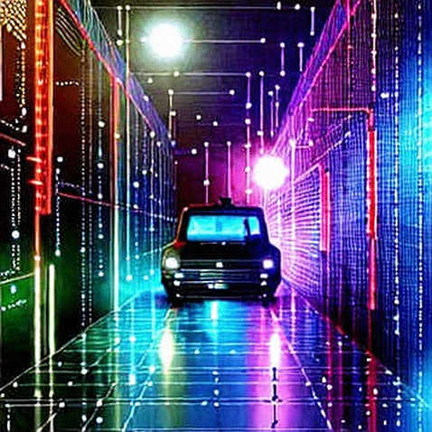 The False Cathedral: Why Hardware Wallets Cannot Save Your Dogecoin The False Cathedral: Why Hardware Wallets Cannot Save Your Dogecoin