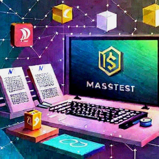 The False Cathedral: Why Hardware Wallets Cannot Save Your Dogecoin The False Cathedral: Why Hardware Wallets Cannot Save Your Dogecoin