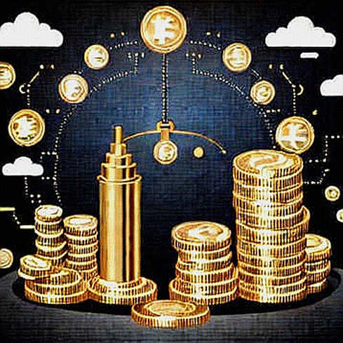 The Two-Block Fork: Bitcoin's Quiet Audit of Its Own Resilience The Two-Block Fork: Bitcoin's Quiet Audit of Its Own Resilience