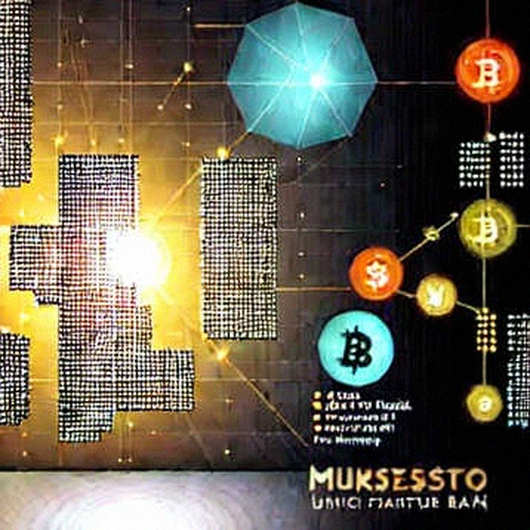 Messi's Third Captaincy: The Crypto World's Desperate Narrative Grab Messi's Third Captaincy: The Crypto World's Desperate Narrative Grab