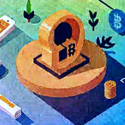 The Broken Telephone of Crypto Capital: Lightspeed IR, Solana, and the Silence Between Trust and Tooling The Broken Telephone of Crypto Capital: Lightspeed IR, Solana, and the Silence Between Trust and Tooling
