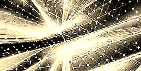 The ETF Tidal Wave: Reading the On-Chain Signatures of a Structural Shift The ETF Tidal Wave: Reading the On-Chain Signatures of a Structural Shift