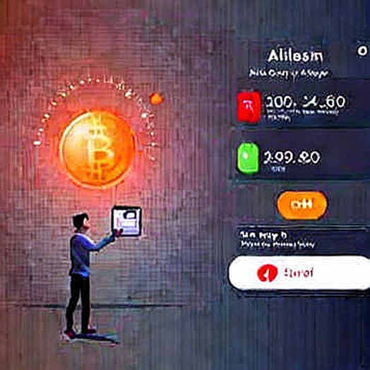 The $68,000 Confluence: A Forensic Teardown of Bitcoin’s Resistance Zone and the Fragile Bull Narrative The $68,000 Confluence: A Forensic Teardown of Bitcoin’s Resistance Zone and the Fragile Bull Narrative