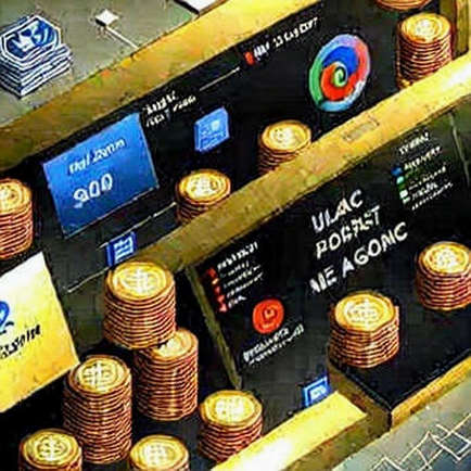 The Null Response: What a Refused Analysis Reveals About AI-Crypto's Fabrication Problem The Null Response: What a Refused Analysis Reveals About AI-Crypto's Fabrication Problem