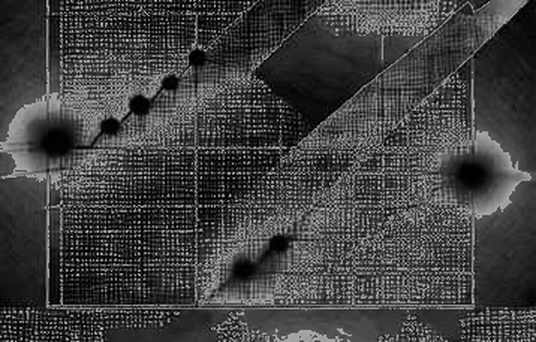 The $16B Liquidity Mirage: Why Exchange Stablecoin Reserves Are Collapsing But Not Crashing