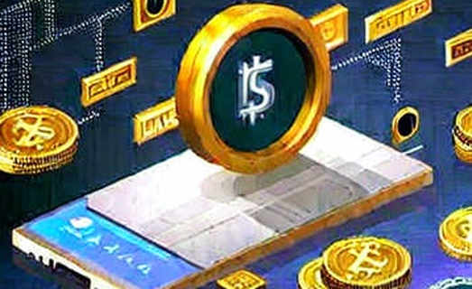The 5.3% Line in the Sand: How Treasury's Buyback Signal Broke Bitcoin's Sideways Chop