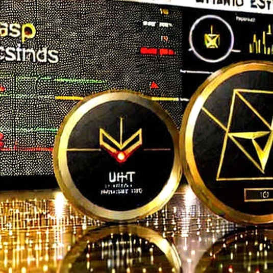 USDC Inflow, BOJ Outflow: The Yen Carry Trade Unwind Is Draining Crypto’s Treasury