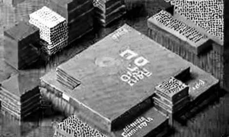 KRW1 Has No Contract Address: Reading the Injective–BDACS Won Stablecoin Deal Like a Settlement Desk KRW1 Has No Contract Address: Reading the Injective–BDACS Won Stablecoin Deal Like a Settlement Desk