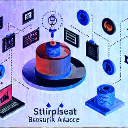 The AI Infrastructure Surge Isn't a Crypto Bull Run — It's a Narrative Signal The AI Infrastructure Surge Isn't a Crypto Bull Run — It's a Narrative Signal