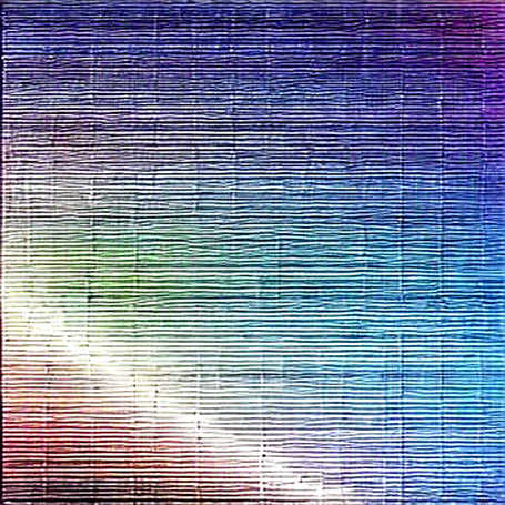 Nvidia CDS Warns: The AI+Crypto Bubble's Liquidity Check Nvidia CDS Warns: The AI+Crypto Bubble's Liquidity Check