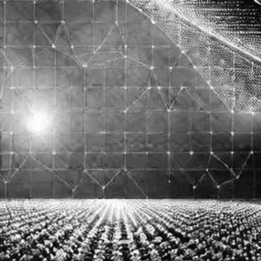 The 84.3% Burn Rate Print: Why XRP Ledger's Loudest Metric Is Its Quietest Signal