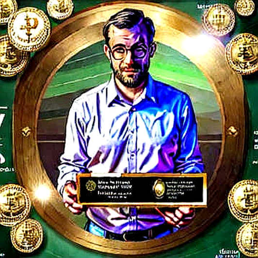 The Surrender Narrative: How Schumer's Iran War of Words Is Reshaping Crypto's Safe-Haven Calculus The Surrender Narrative: How Schumer's Iran War of Words Is Reshaping Crypto's Safe-Haven Calculus