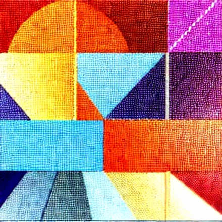 The Poloniex Reservoir: How HTX's Proof of Reserves Became a Shell Game The Poloniex Reservoir: How HTX's Proof of Reserves Became a Shell Game