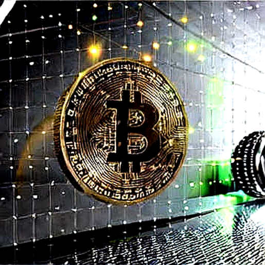 The Empty Audit: When Blockchain News Becomes a Signal of Systemic Fragility The Empty Audit: When Blockchain News Becomes a Signal of Systemic Fragility