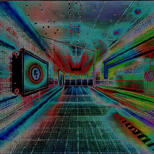 The Empty Audit: When Blockchain News Becomes a Signal of Systemic Fragility The Empty Audit: When Blockchain News Becomes a Signal of Systemic Fragility