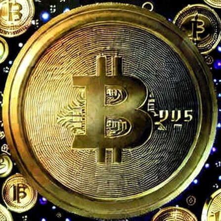 The Empty Audit: When Blockchain News Becomes a Signal of Systemic Fragility The Empty Audit: When Blockchain News Becomes a Signal of Systemic Fragility