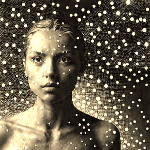 DeepMind And EVE Online Are Stress-Testing AI That Thinks In Decades DeepMind And EVE Online Are Stress-Testing AI That Thinks In Decades