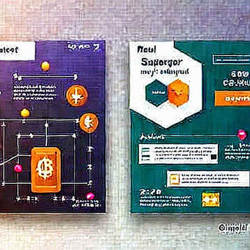 How a Single Statement About Iran Reshapes Your Crypto Risk Models