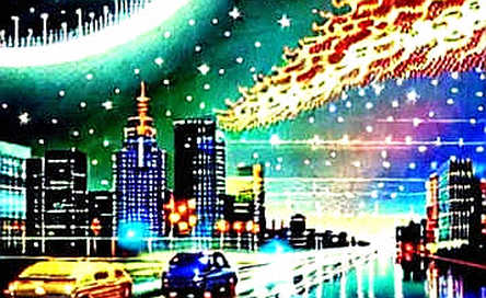 The Nuclear-AI Power Narrative Is a Ledger Gap, Not a Block