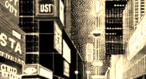 The Great Reserve Rot: How Central Banks Are Dumping US Treasuries for Gold — and What It Means for Crypto The Great Reserve Rot: How Central Banks Are Dumping US Treasuries for Gold — and What It Means for Crypto