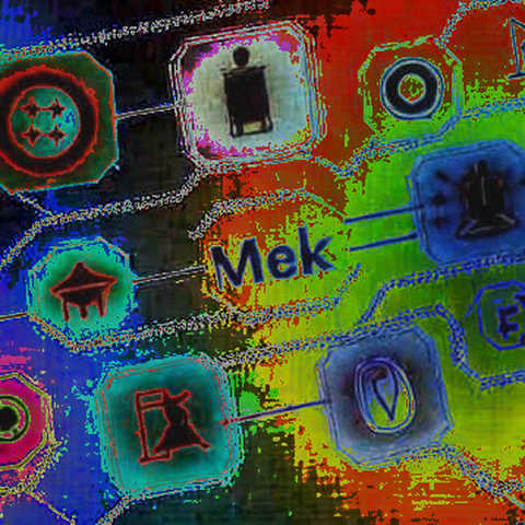 Aave's $350M Deposit Splash: Monad's Phantom Liquidity or Institutional Signal?