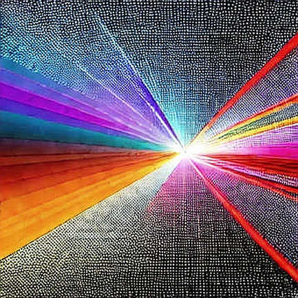 The Empty Audit: When Crypto Analysis Becomes a Mirror of Missing Data The Empty Audit: When Crypto Analysis Becomes a Mirror of Missing Data