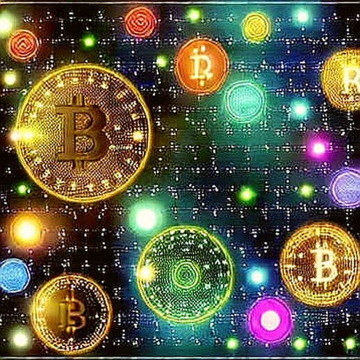 The Empty Audit: When Crypto Analysis Becomes a Mirror of Missing Data The Empty Audit: When Crypto Analysis Becomes a Mirror of Missing Data