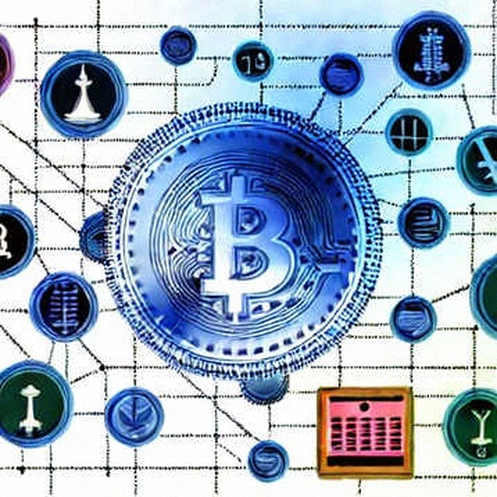 The Alpenglow Mirage: Why Solana's 150ms Finality Promise Is a Testnet Story, Not a Market Narrative—Yet