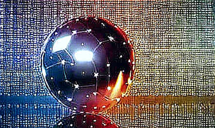 The Distribution Play: Why Circle Embedded USDC Inside Volante's Bank Rails