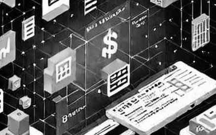 Mastercard's AP4M: The Infrastructure Is Built. Where Are the Agents?