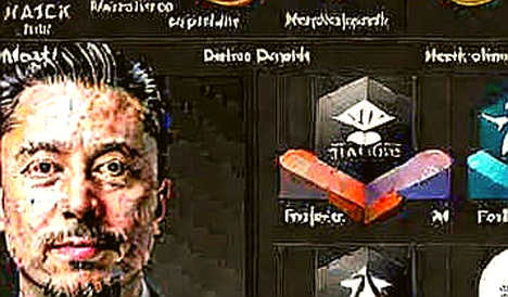 The Moderna Template: A Dangerous Playbook for the Stock Market The Moderna Template: A Dangerous Playbook for the Stock Market