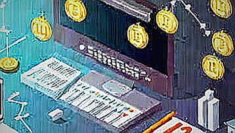Nine Blank Fields: What an Empty Research Report Reveals About Crypto's Data Plumbing