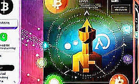 The Azov Tanker Strikes and the Silent Liquidity Drain: An On-Chain Autopsy The Azov Tanker Strikes and the Silent Liquidity Drain: An On-Chain Autopsy