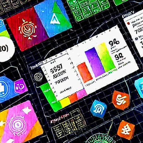 The $111 Million Signal: Tokenized Stocks Are Infiltrating DeFi, But the Infrastructure Isn't Ready The $111 Million Signal: Tokenized Stocks Are Infiltrating DeFi, But the Infrastructure Isn't Ready