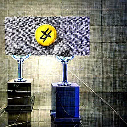 The Null Oracle: Empty Feeds, Stale Prices, and the Coming Fabrication Crisis in AI-Driven Crypto Infrastructure The Null Oracle: Empty Feeds, Stale Prices, and the Coming Fabrication Crisis in AI-Driven Crypto Infrastructure