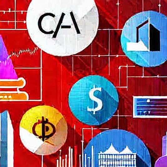 RippleX Engineer's Public Call to Musk: Deconstructing the RLUSD–X Money Integration Signal RippleX Engineer's Public Call to Musk: Deconstructing the RLUSD–X Money Integration Signal