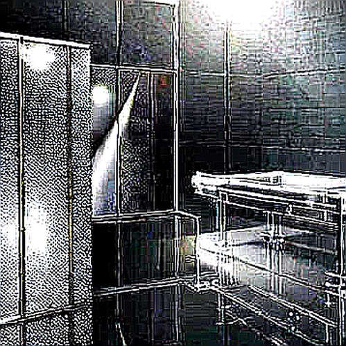 Anthropic's Super Voting Rights: A Governance Audit from the Blockchain Trenches Anthropic's Super Voting Rights: A Governance Audit from the Blockchain Trenches