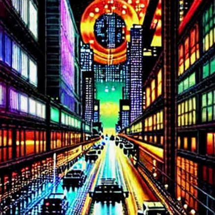 Anthropic's Super Voting Rights: A Governance Audit from the Blockchain Trenches Anthropic's Super Voting Rights: A Governance Audit from the Blockchain Trenches