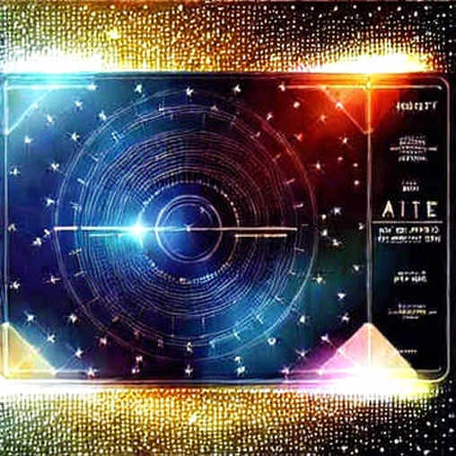 META2 on Upbit: A Liquidity Event, Not a Validation META2 on Upbit: A Liquidity Event, Not a Validation