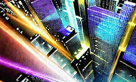 Crypto ‘Tech Momentum’ Surges on Macro Optimism – Dead Cat or Real Pivot? Crypto ‘Tech Momentum’ Surges on Macro Optimism – Dead Cat or Real Pivot?