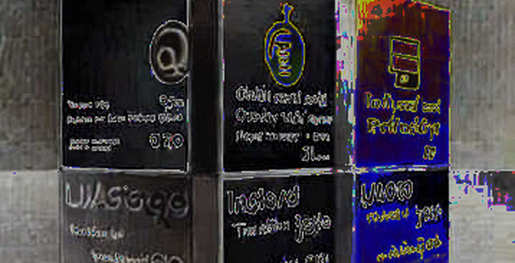 BRICS Fast Payment-CBDC Link: The Ghost in the Machine