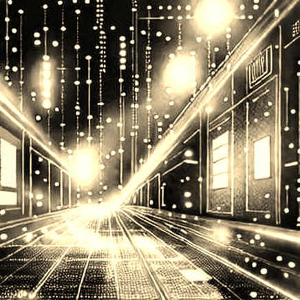 The $139 Million Buyback With No Disclosed Price: Auditing Strategy's STRC Repurchase and the Bitcoin That Didn't Move The $139 Million Buyback With No Disclosed Price: Auditing Strategy's STRC Repurchase and the Bitcoin That Didn't Move
