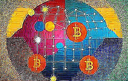 The Barrel and the Block: Why Oil Price Shocks Expose Bitcoin’s Energy Vulnerability