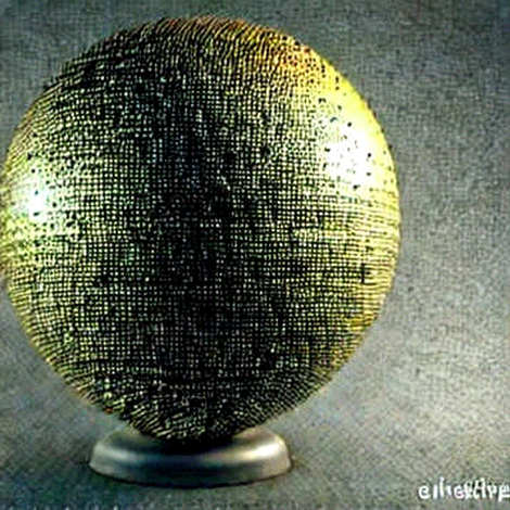 Bitcoin at $300K Hinges on a Quantum Fix That Isn't Coming Anytime Soon Bitcoin at $300K Hinges on a Quantum Fix That Isn't Coming Anytime Soon
