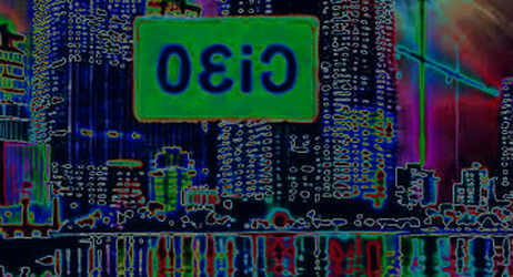 The $500 Billion Compute Bet: Why AI Infrastructure Is the New DeFi Summer The $500 Billion Compute Bet: Why AI Infrastructure Is the New DeFi Summer