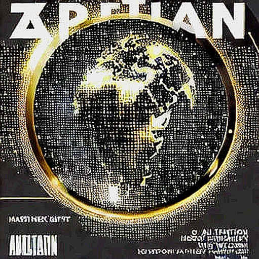 The Lobbying Arms Race: When Prediction Markets Bet on Washington Instead of Code The Lobbying Arms Race: When Prediction Markets Bet on Washington Instead of Code