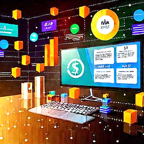 The VAR Problem: Verification Technology and the Trust It Displaces The VAR Problem: Verification Technology and the Trust It Displaces