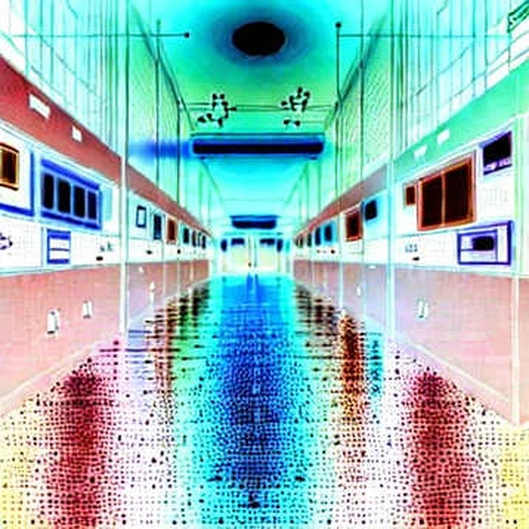 The 63.5% Signal: How Polymarket’s Data Became a Weapon in the Gulf’s Information War The 63.5% Signal: How Polymarket’s Data Became a Weapon in the Gulf’s Information War