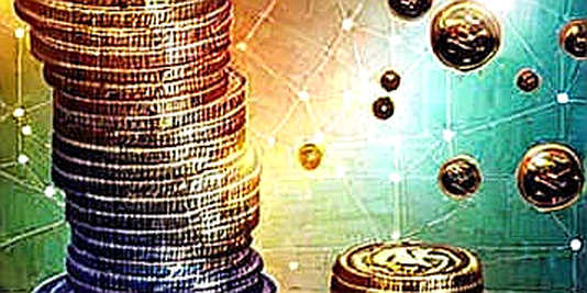 The Fair Use Gambit: Why Solana's AI Legal Pivot Won't Move Markets (Yet) The Fair Use Gambit: Why Solana's AI Legal Pivot Won't Move Markets (Yet)