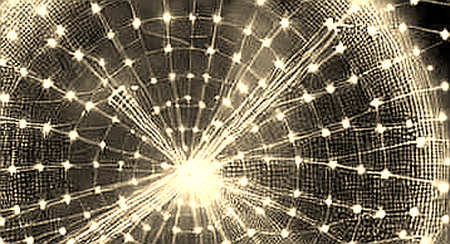 The Fair Use Gambit: Why Solana's AI Legal Pivot Won't Move Markets (Yet) The Fair Use Gambit: Why Solana's AI Legal Pivot Won't Move Markets (Yet)